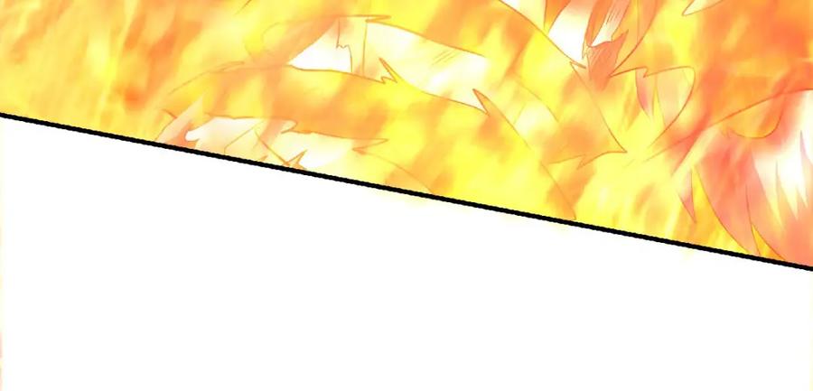 76.jpg