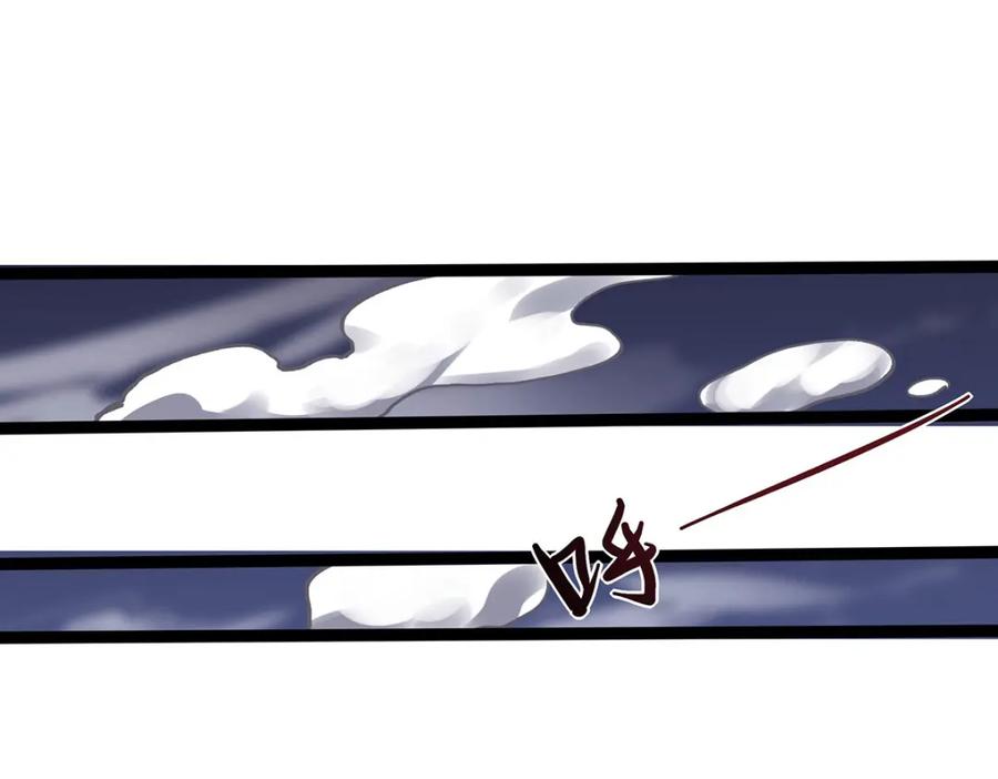 82.jpg