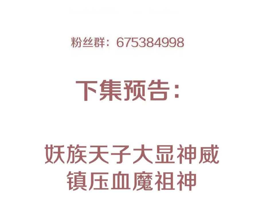 102.jpg