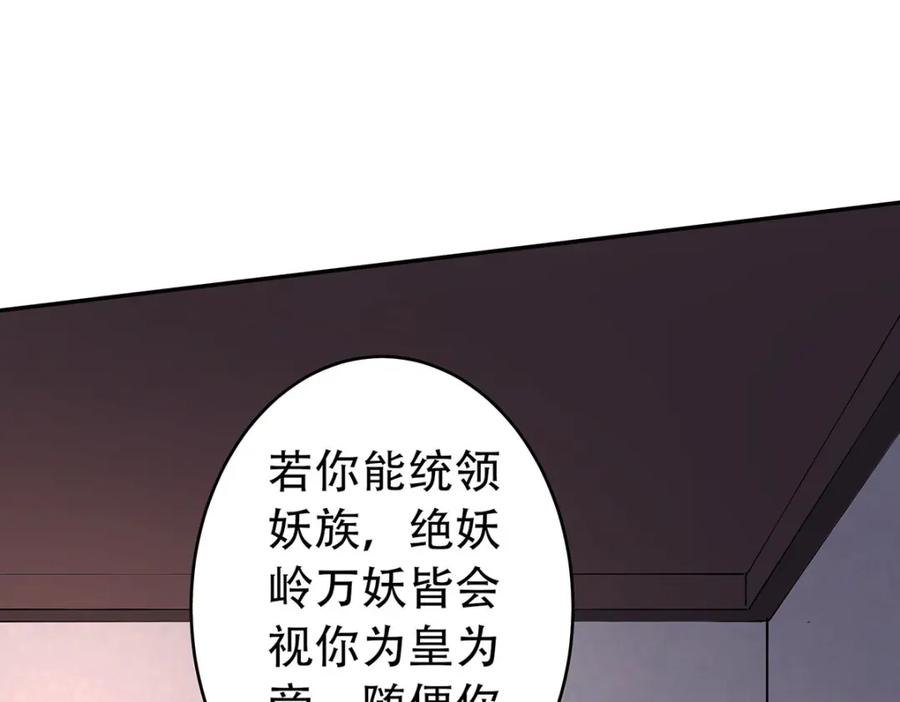 108.jpg