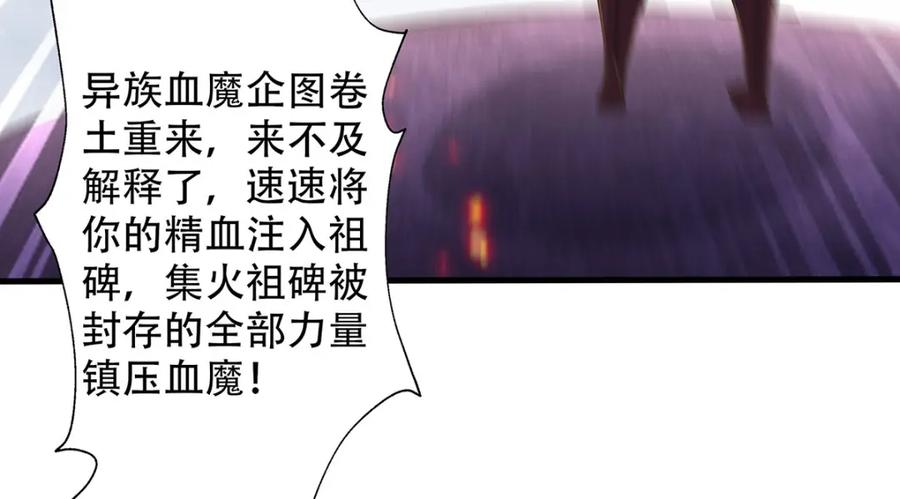 58.jpg