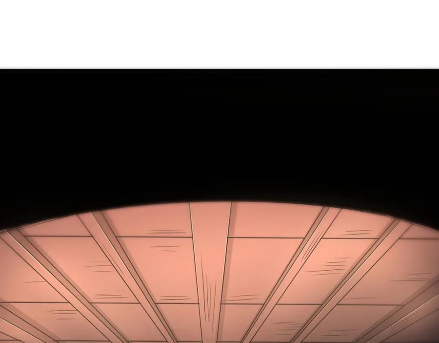 98.jpg