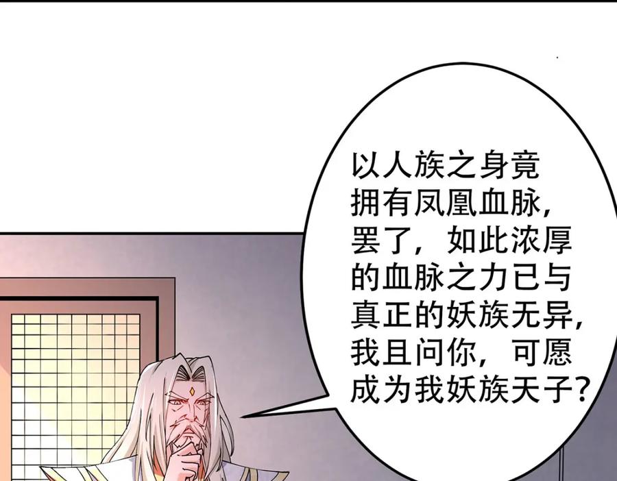 102.jpg