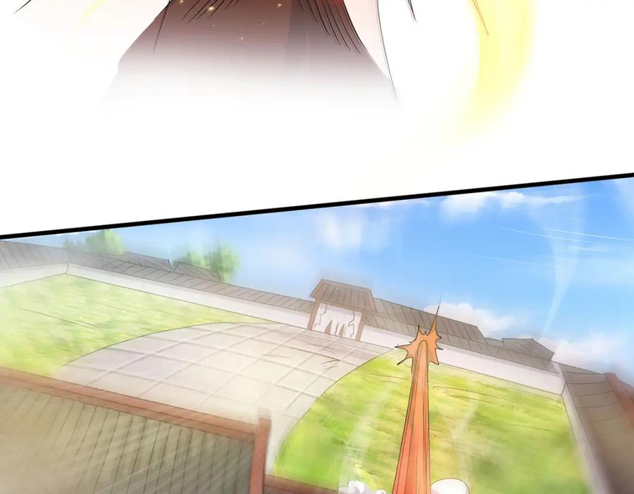 70.jpg