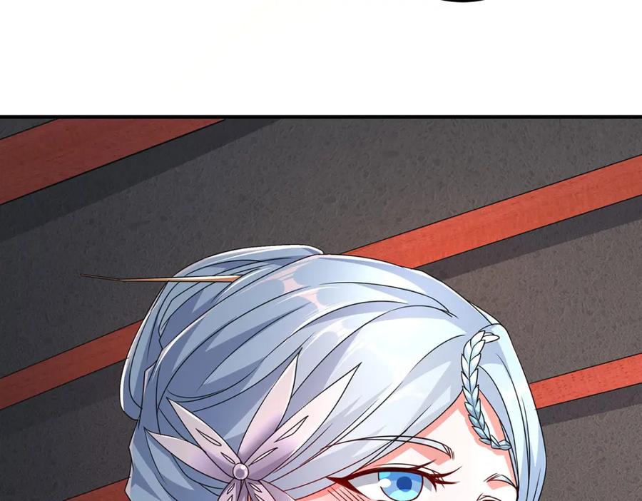 71.jpg