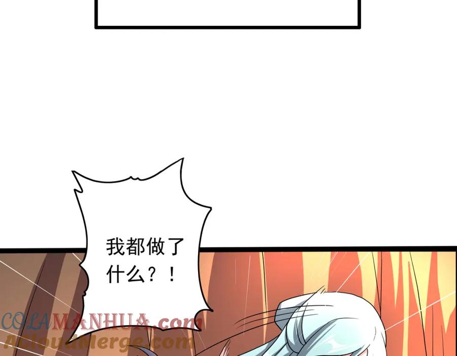 101.jpg