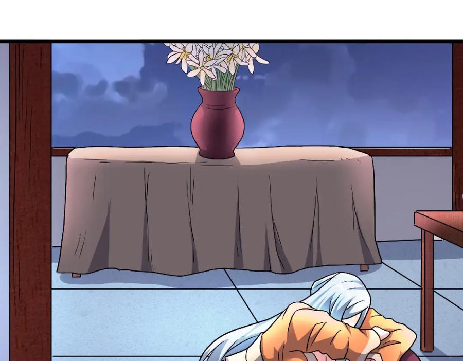 75.jpg