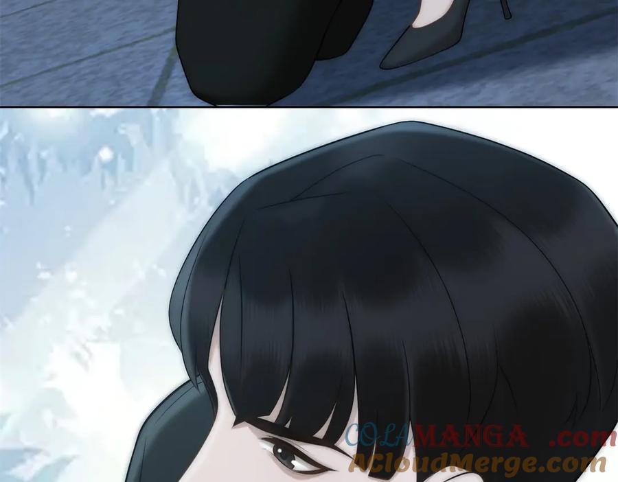173.jpg