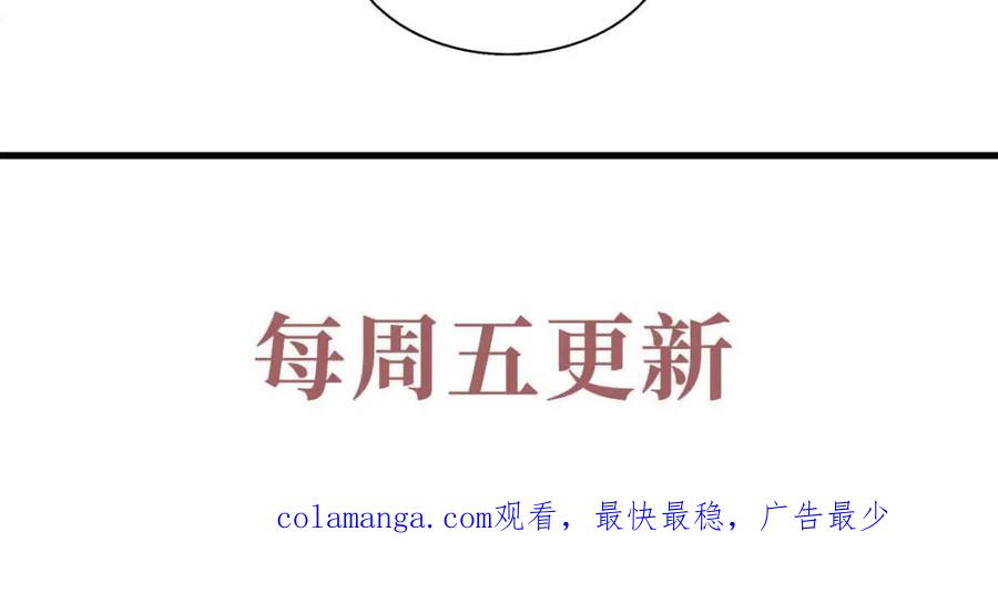 92.jpg