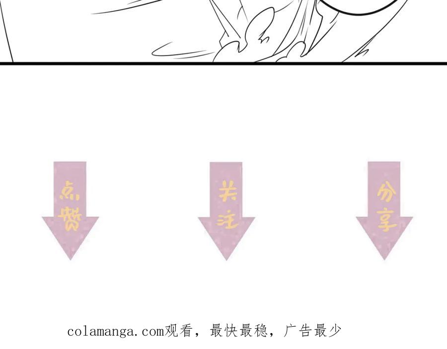 116.jpg
