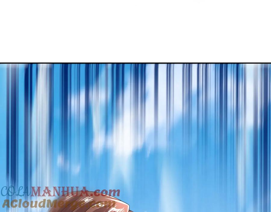 77.jpg