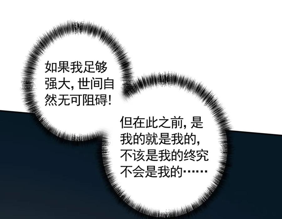 102.jpg