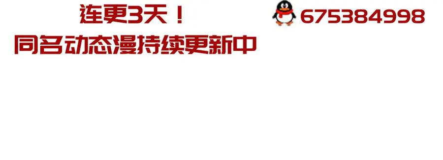 107.jpg