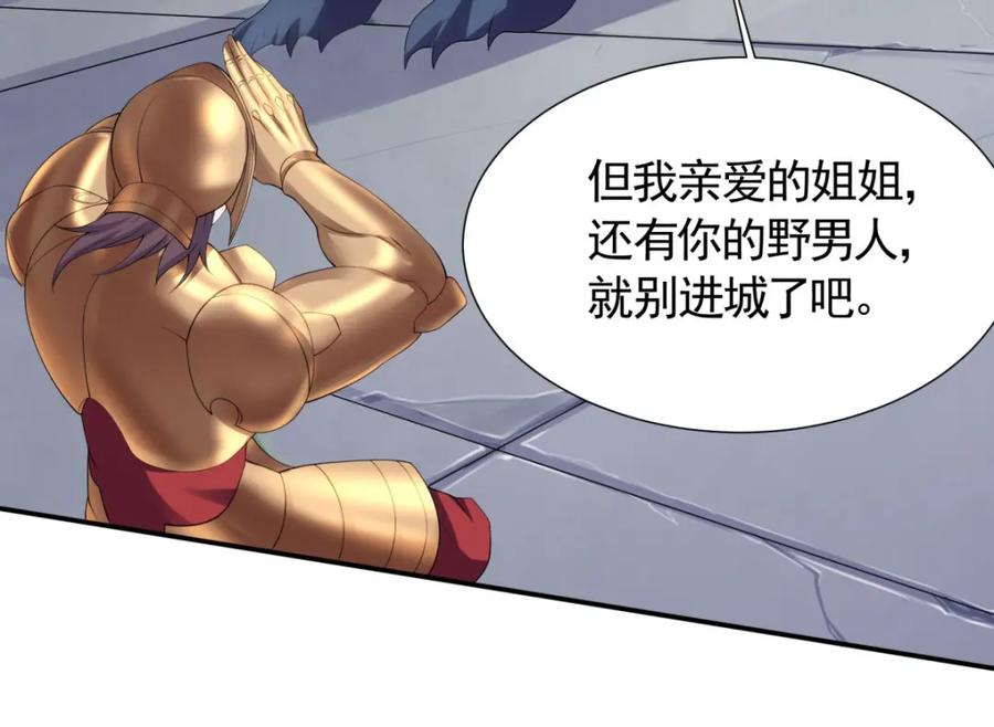 60.jpg