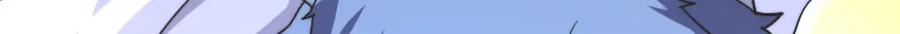 69.jpg