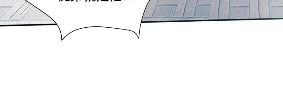 99.jpg
