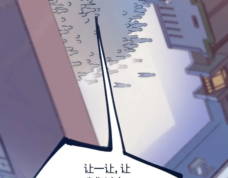 95.jpg