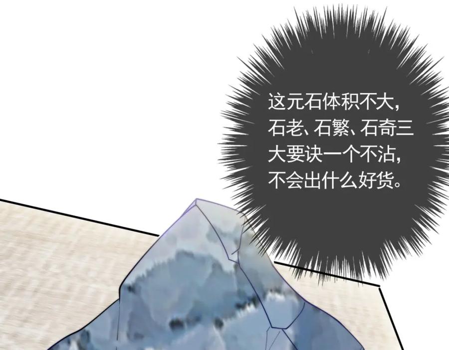 96.jpg