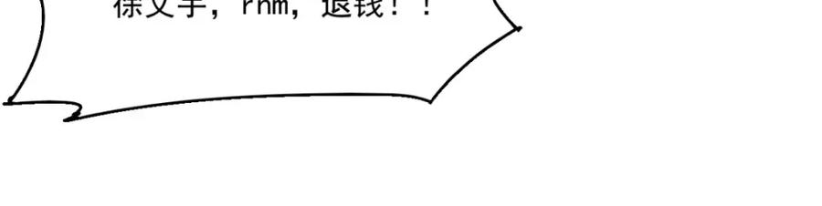 92.jpg