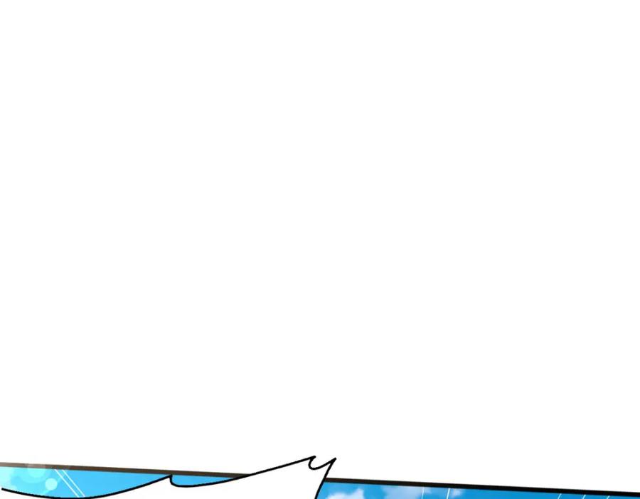 123.jpg