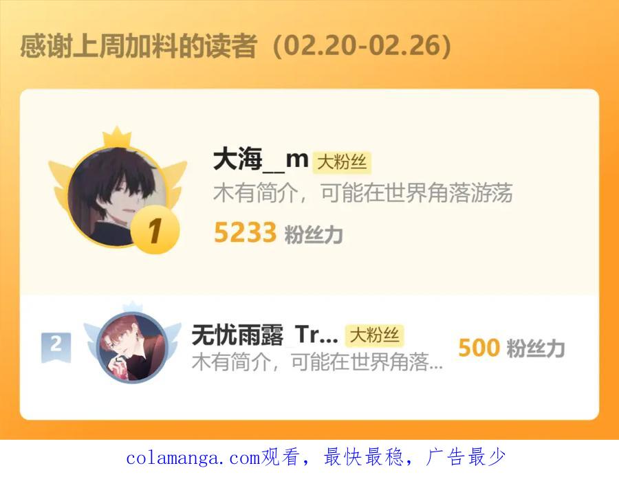 139.jpg