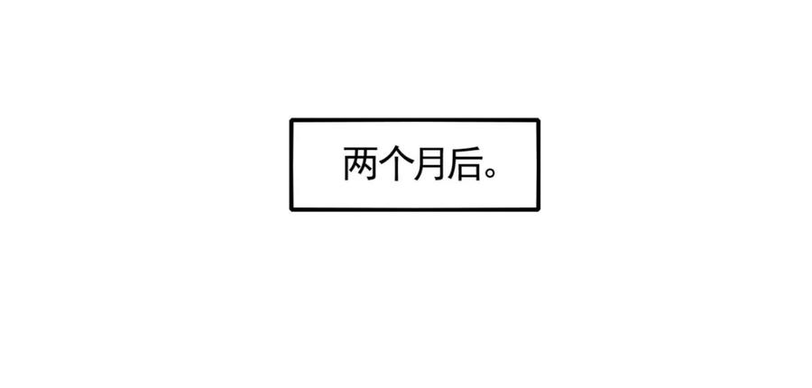 100.jpg