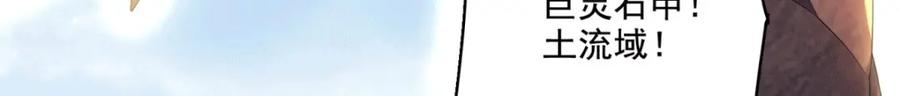 107.jpg