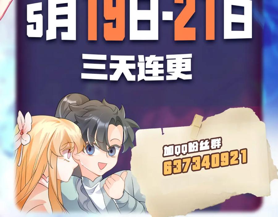 114.jpg