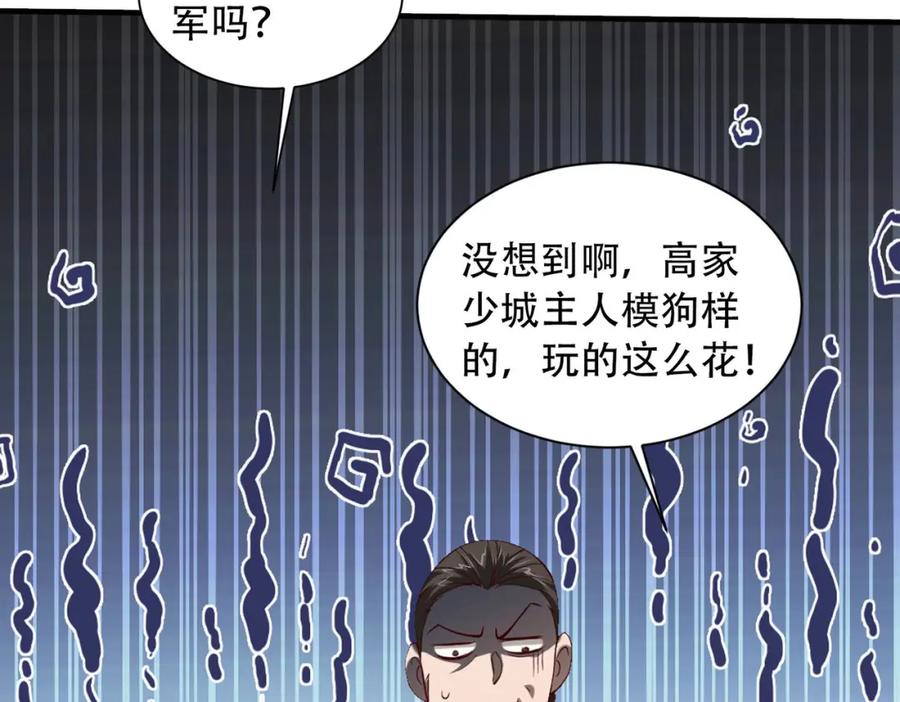 95.jpg