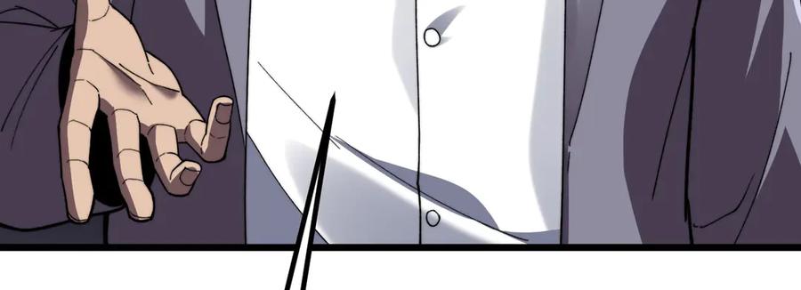 66.jpg