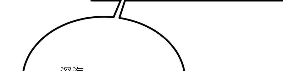90.jpg