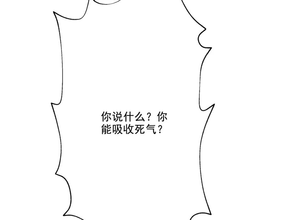 116.jpg