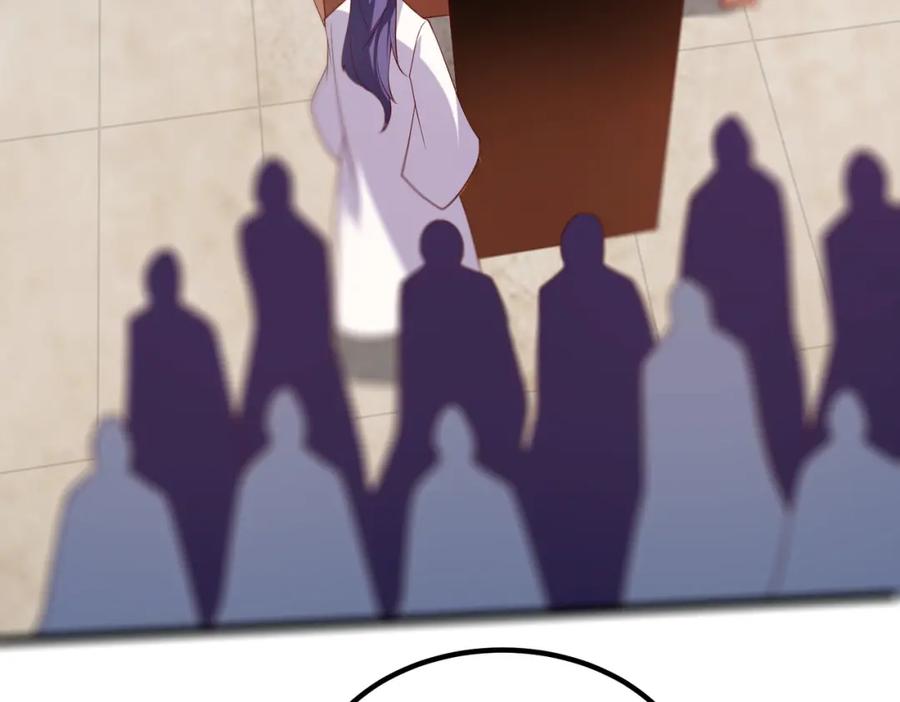 72.jpg