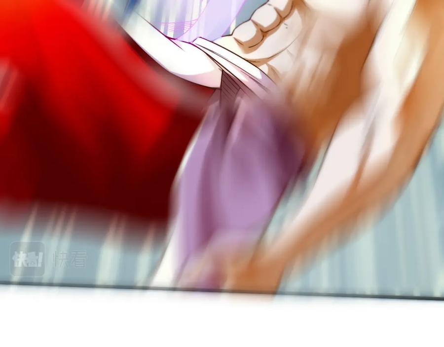122.jpg