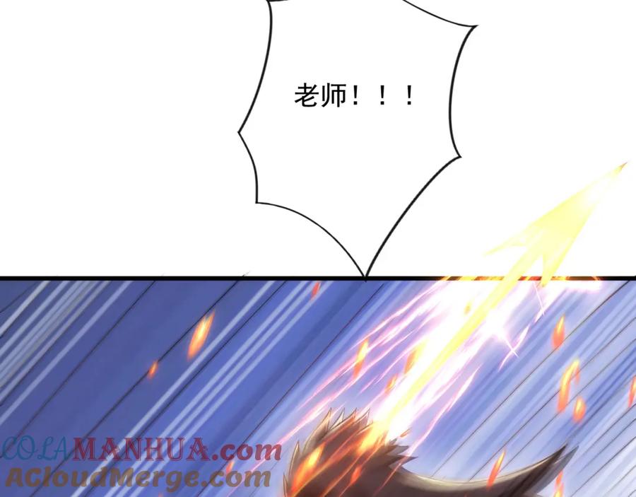 85.jpg
