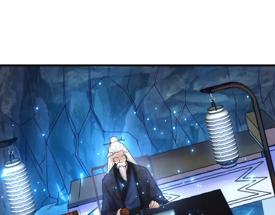 87.jpg