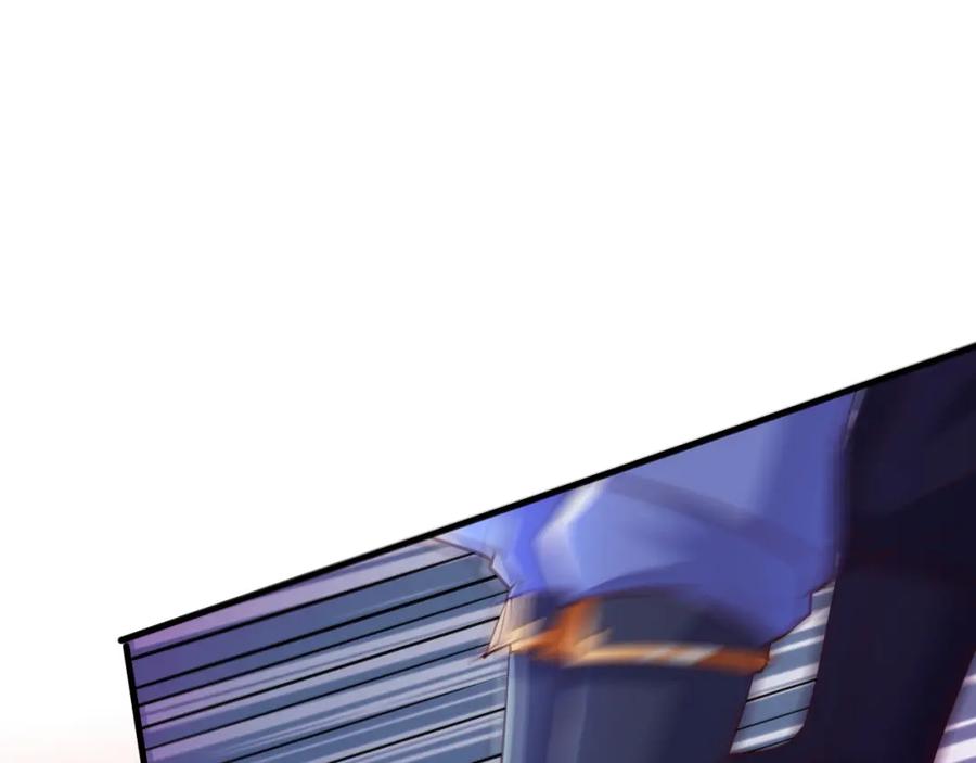 80.jpg