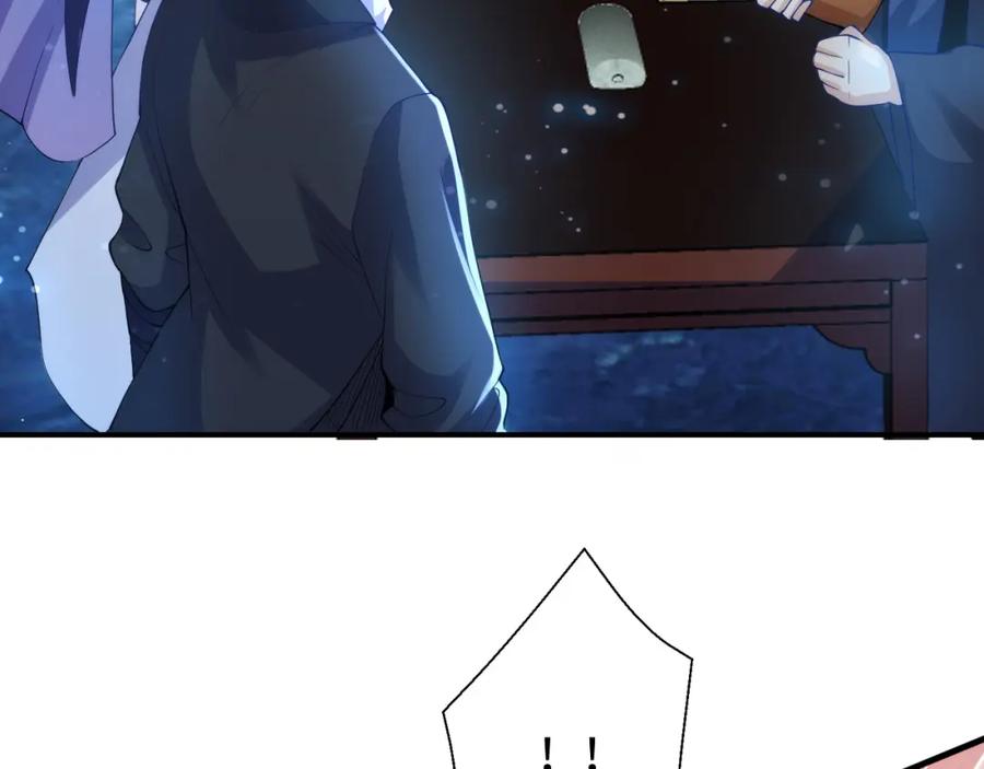 102.jpg