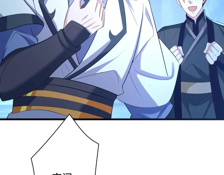 120.jpg