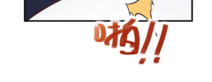 70.jpg