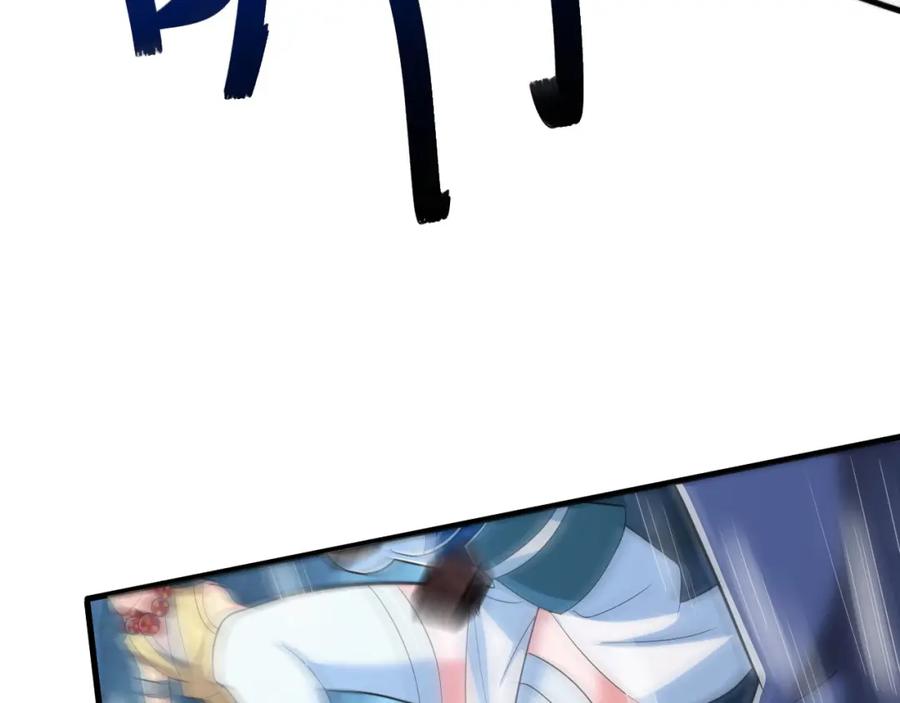 98.jpg