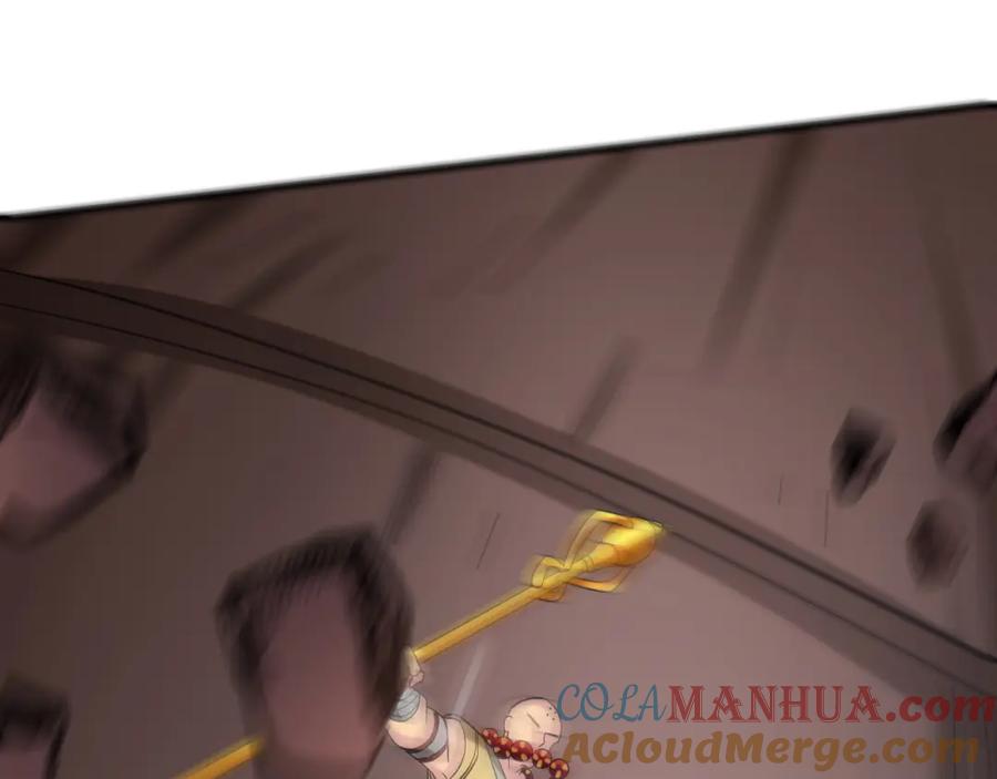 93.jpg
