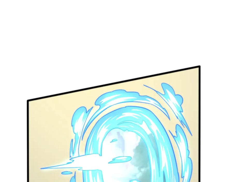 69.jpg