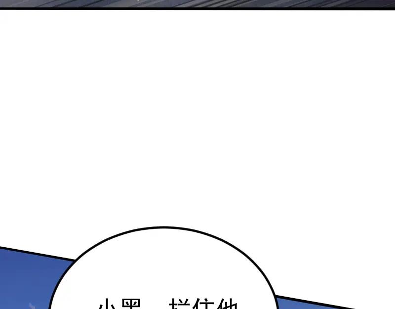 126.jpg