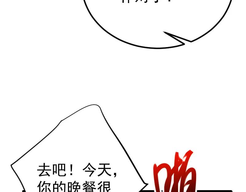 119.jpg