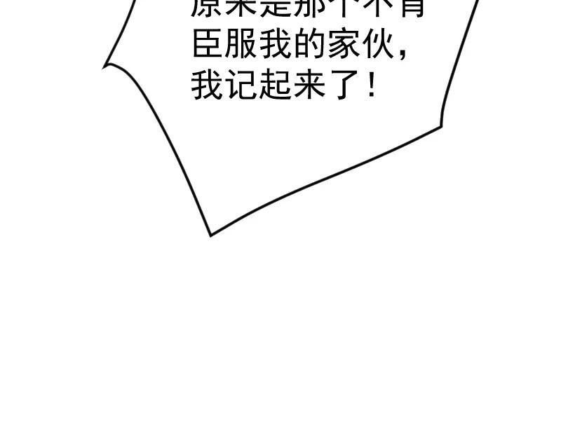 88.jpg