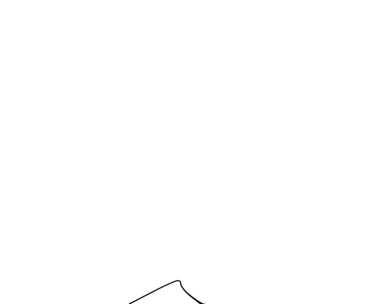 126.jpg