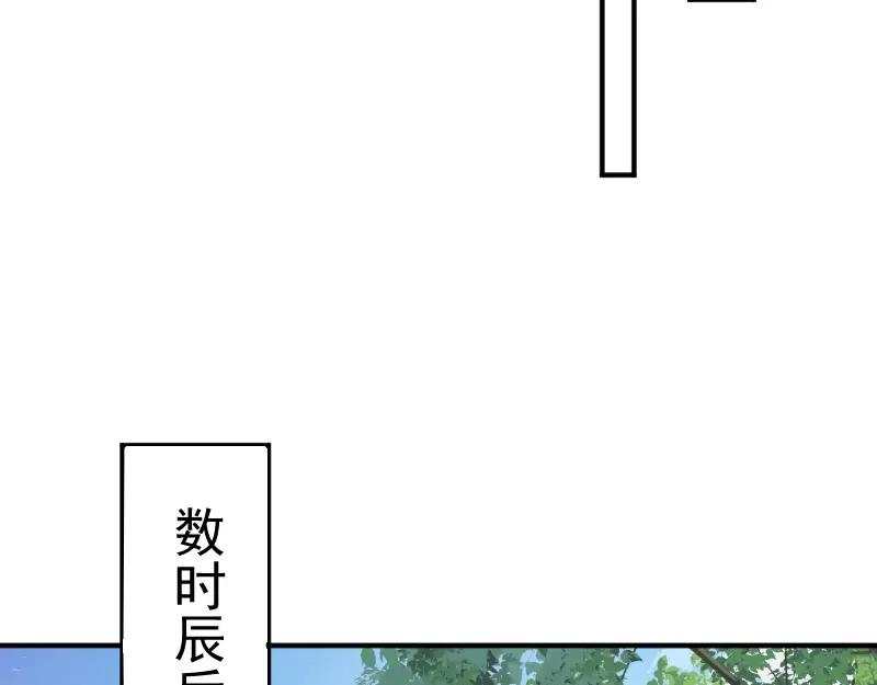 120.jpg