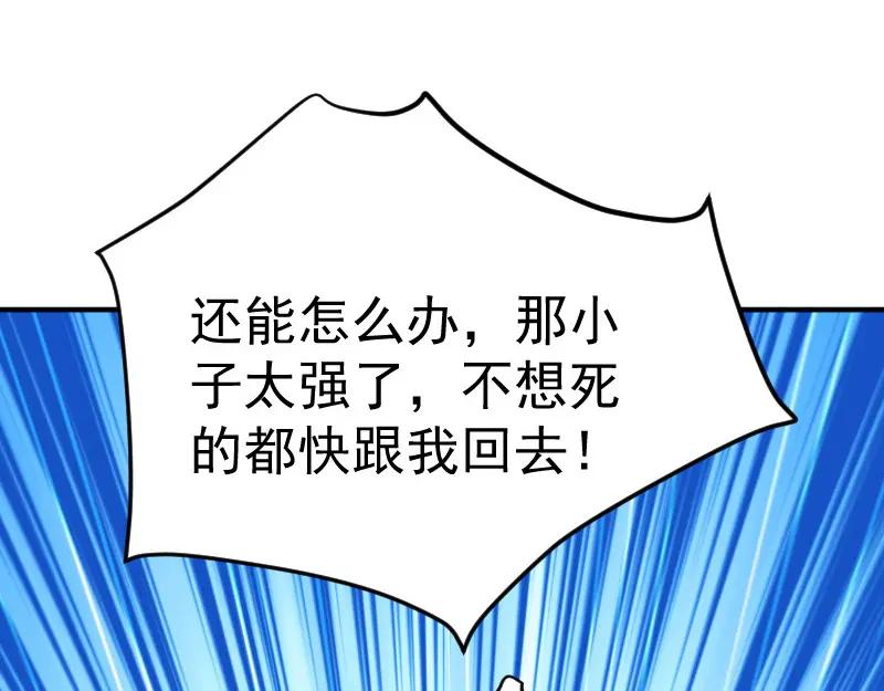 102.jpg