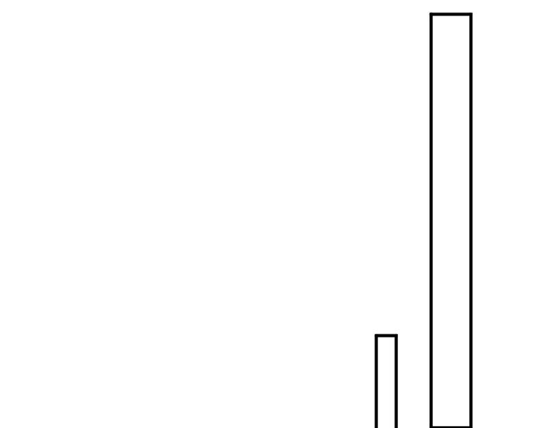 119.jpg